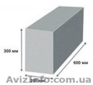 Профнастил Металочерепица  #958341