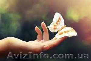 массаж,  депиляция, кератирование волос,  наращивание ресниц,  выезд #959885