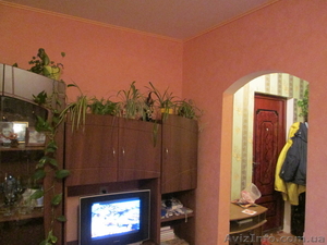 продам квартиру 2хкомн. #966292