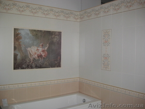 электрик, санузел все строй работы. #956105