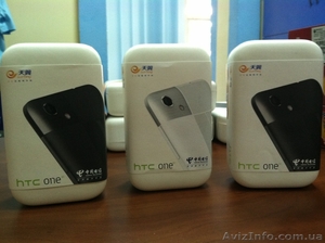 HTC t528d one sc cdma+ GSM #965848