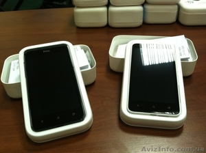 HTC t328d desire v cdma+ GSM #965846