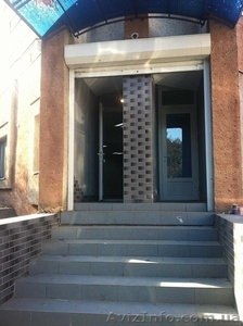 Сдается помещение под зал,  магазин,  офис #688346