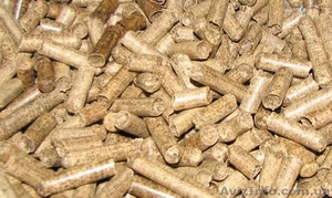 Ищем древесные пеллеты!!! #954577