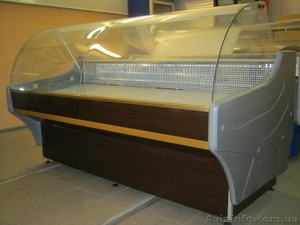 Холодильное оборудование Freddo #959960