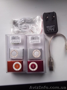 МР3 плеер Супер цена! #450166