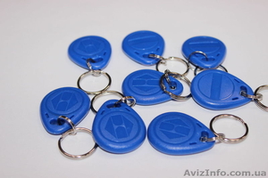 Ключи для домофона 2013  заготовки Одесса #966531
