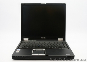 Продаю ноутбук Toshiba tecra M3. #957622