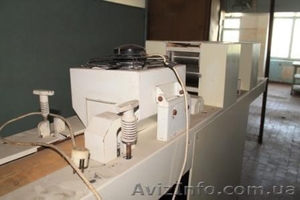 Оборудование для пельменного цеха #966566