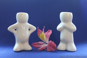 Эко семейка-Новинка в Украине #956971