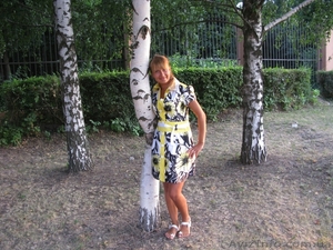 Репетитор по математике,  Киев,  выезд к ученику #953291