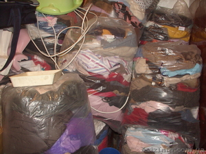 Секондхенд единоразово. #963272