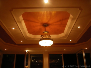 От пещеры до дворца #960119