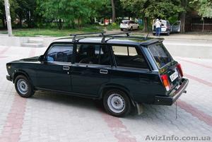 Вам нужна хорошая машина? Для езды,  без ремонта,  обратите внимание! #955497