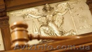 Ликвидация Предпринимателя. #959429