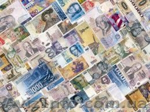 Способствуем привлечению любых видов банковских инструментов #952561