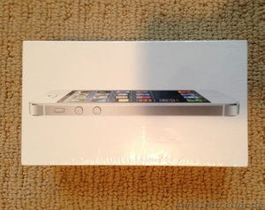  Продажа: iphone 5 16gb оптовая торговля #953186