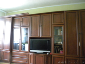 стенка виктория #964605