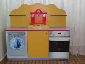 мебель оптима мебель для детского сада #958853