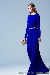 курсы современного кроя и шитья житомир #960865