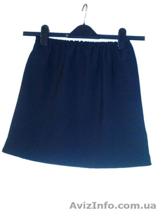 Продается Юбка (черная) #954922