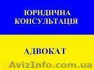 Составление жалоб в Европейский суд по правам человека #953913