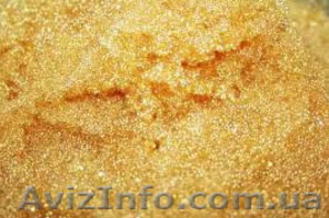 продам катионит,  анионит #957094