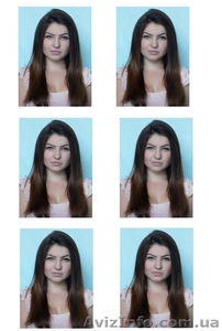 Фото на документы не дорого #955573