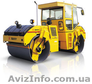 Аренда катка по Донцку и области #953778