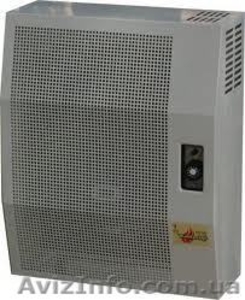 Конвектор газовый  #959116