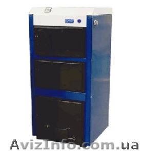 Автономне опалення #959800
