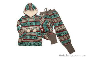 Детская качественная одежда #953839