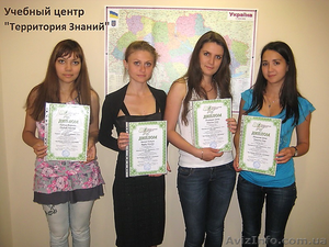 Курсы  Сомелье в Николаеве #740487