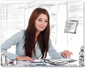 Курс 1С Бухгалтерия 8.2. Учебный центр Фурор         #954208