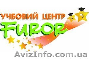 русского для иностранцев с последующим трудоустройством! #956891