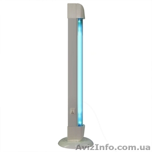 Бактерицидные лампы #955035