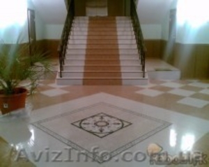 Внутренняя отделка. Ремонт квартир,  домов и офисов под ключ. #962615