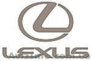 Все автозапчасти на TOYOTA и LEXUS со склада в Киеве #963903