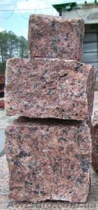 Брусчатка Лезники. #954615