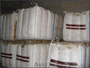 Кормовая добавка 