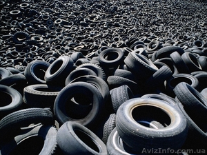 Утилизация отходов РТИ #963311