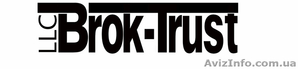 БРОК-ТРАСТ (Таможенное оформление грузов,  получение разрешений) #959615