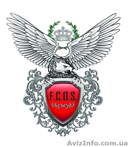 Пошив,  ремонт,  улутшение #951877