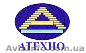 СРОЧНЫЕ ТАМОЖЕННЫЕ УСЛУГИ #940310