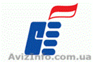 Вентиль ВК,  ВБМ,  ВМН,  ВМР,  КС,  Редуктор БАМО,  РВ,  РК,  БКО,  РКЗ,  РАО,  РПО (БАМЗ) #957367