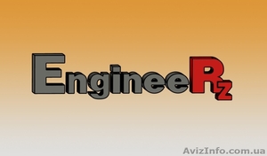 Разработка конструкторской документации,  чертежей #962654