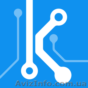 Ремонт промышленной электроники #963807