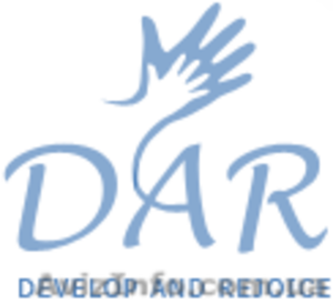 Курсы японского языка.  #963476