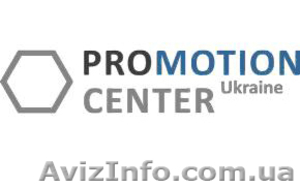 Требуются сварщики в Польшу #953701