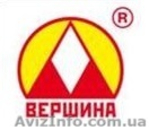 Производитель растворителей ищет дистрибьютора #957802